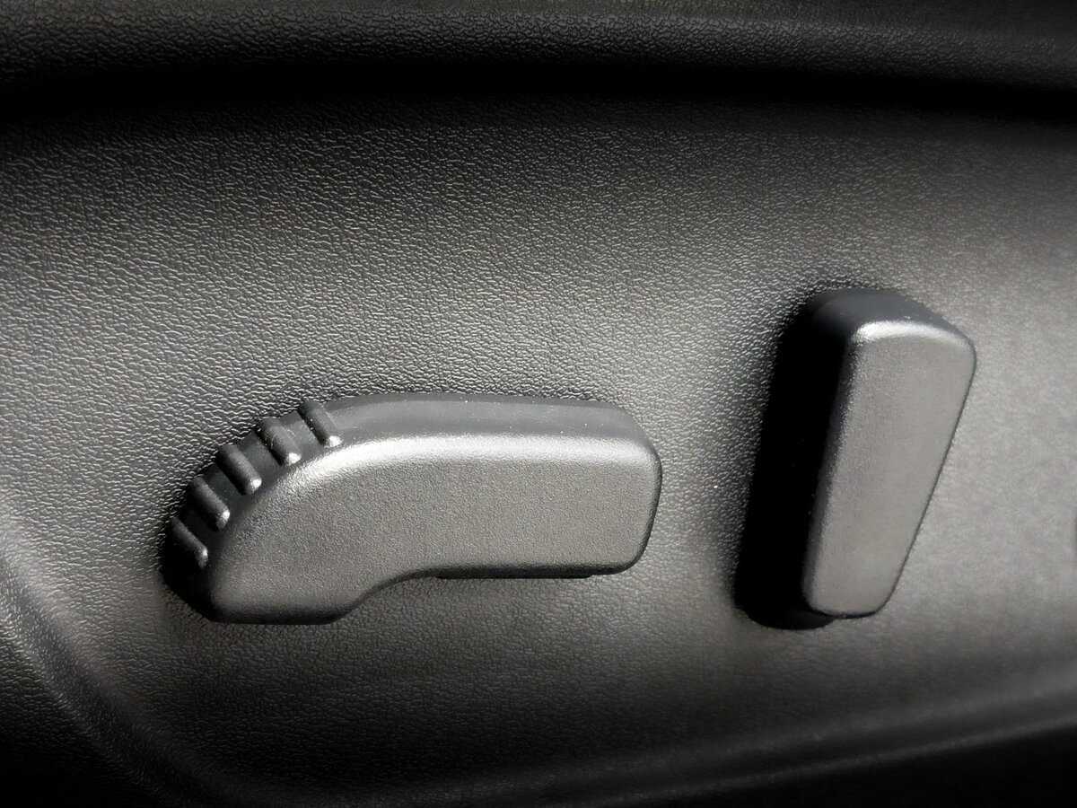 Nissan Qashqai, 2016 Фото №21