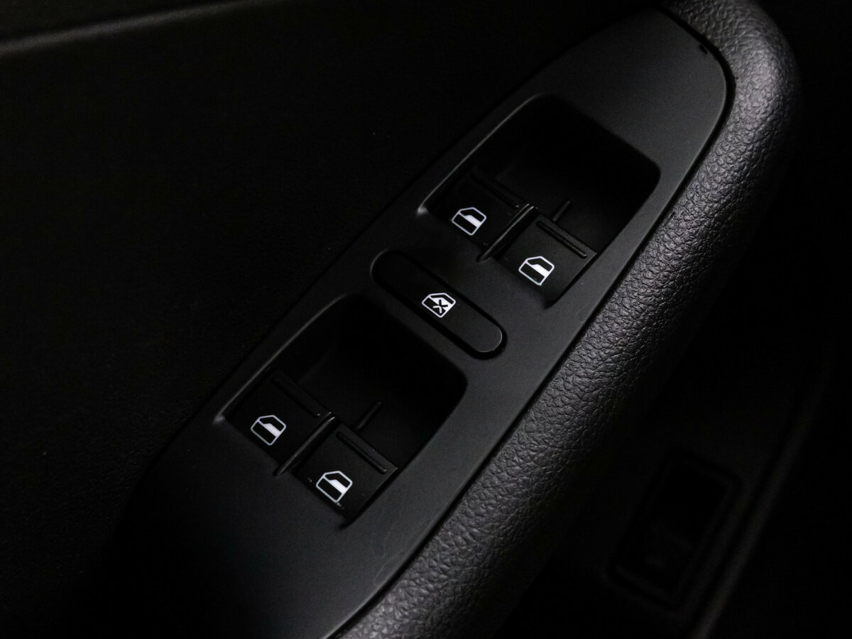 Volkswagen Jetta VI, 2013 Фото №12