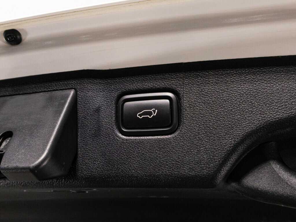 Kia Sorento, 2019 Фото №15