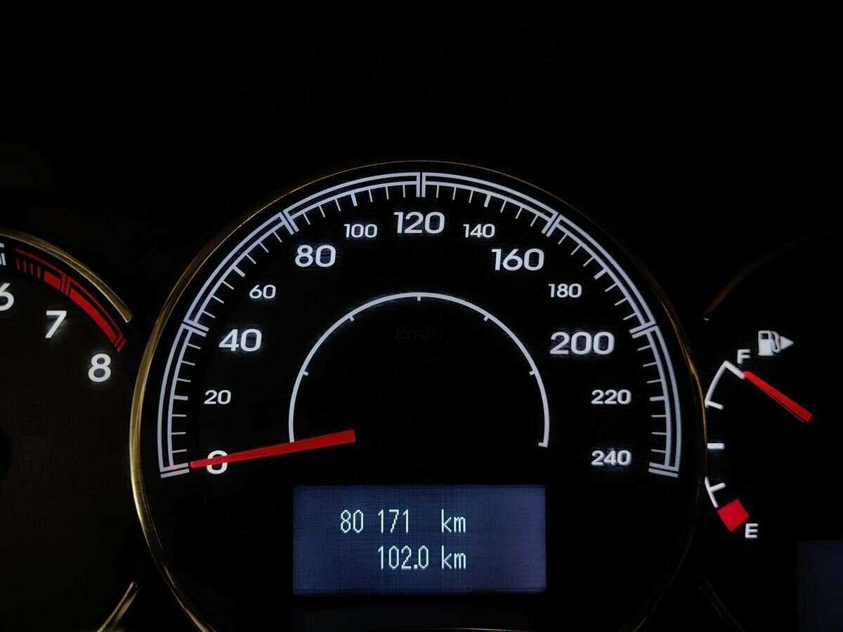 Renault Koleos, 2014 Фото №15