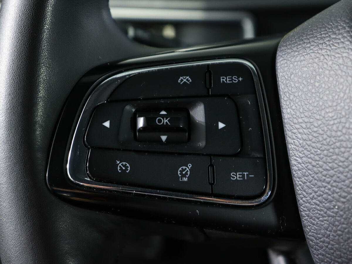 CHERY Tiggo 7 Pro Max, 2023 Фото №20