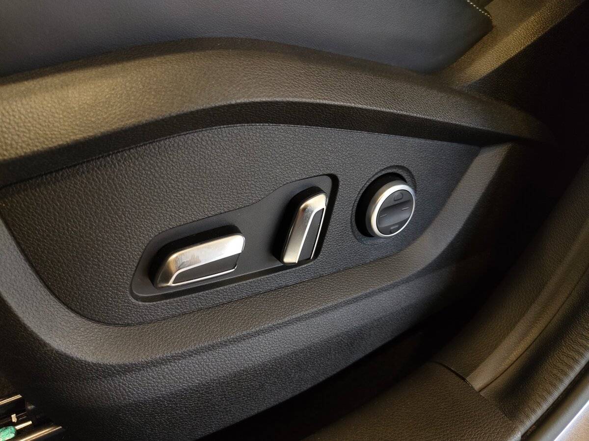 Chery Tiggo 4 Pro, 2023 Фото №12