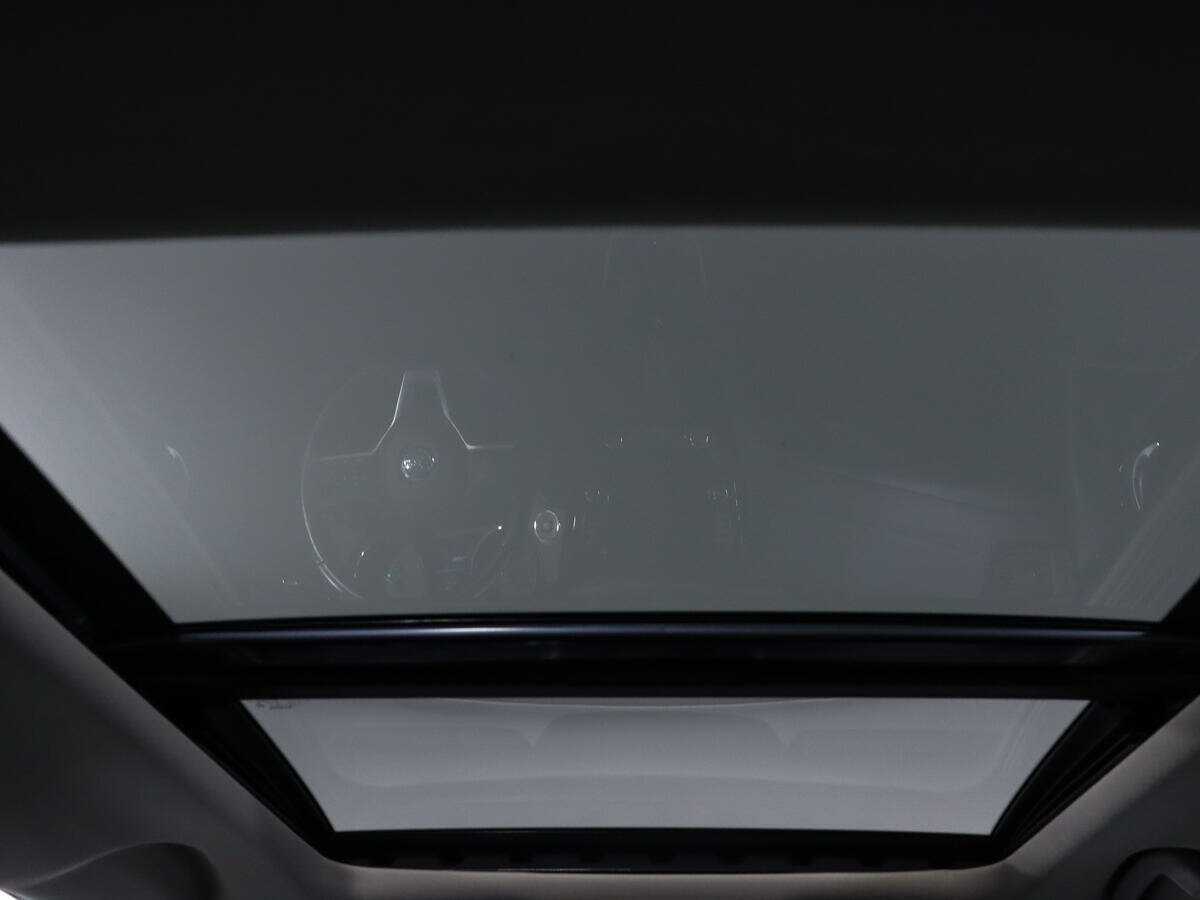 Nissan X-Trail, 2021 Фото №15