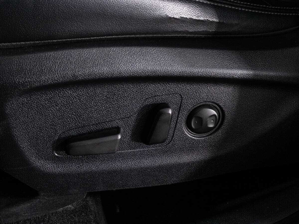 Kia Sorento, 2019 Фото №24