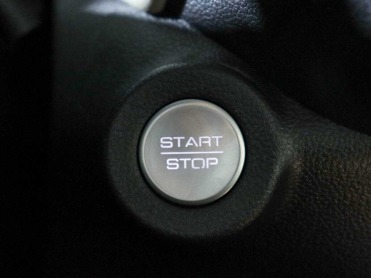 Haval Jolion, 2023 Фото №24