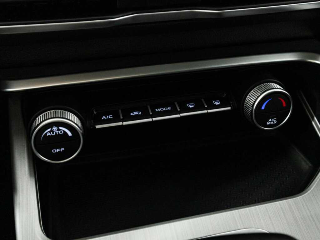 Geely Coolray, 2022 Фото №18