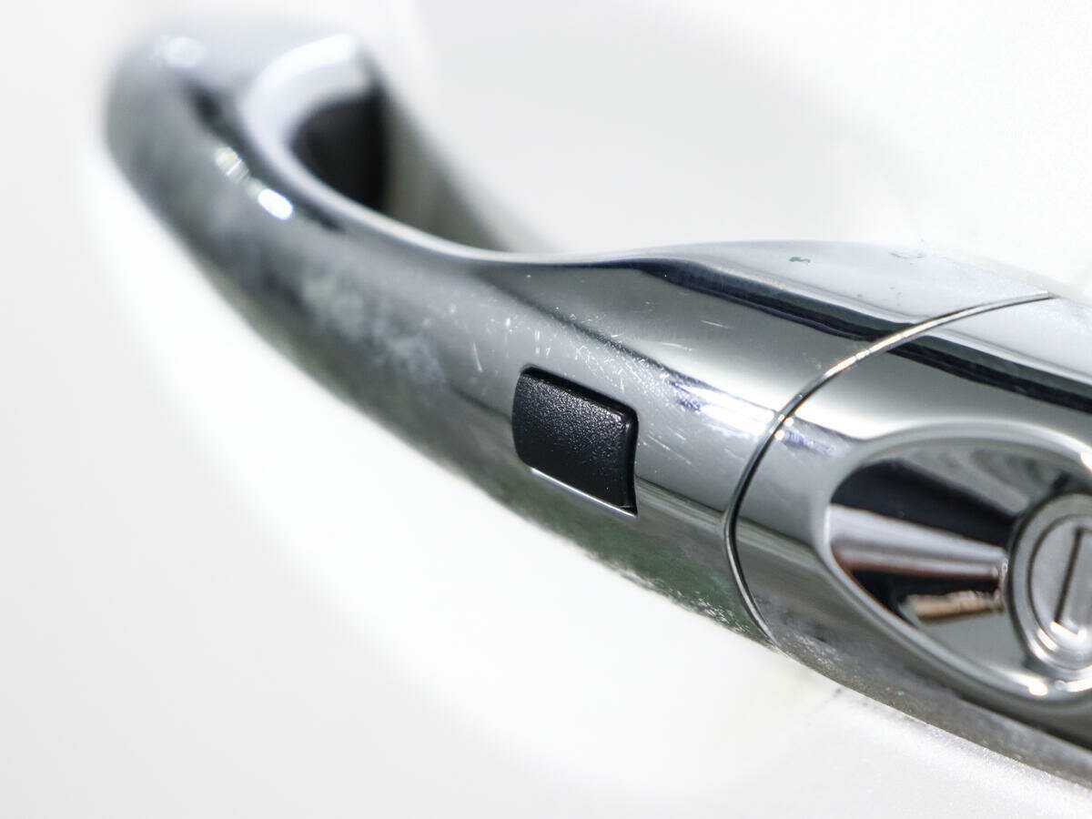 Kia Sorento, 2018 Фото №20