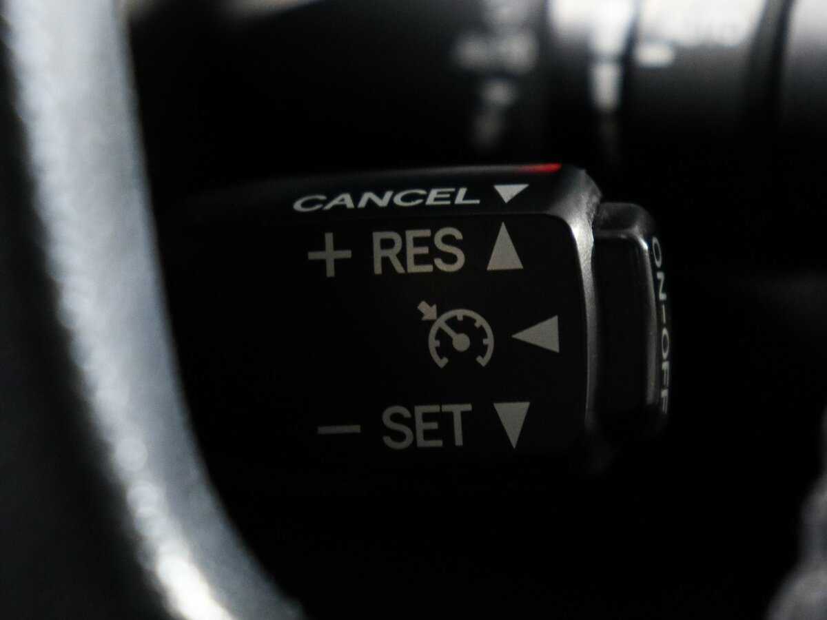 Toyota Camry, 2013 Фото №16