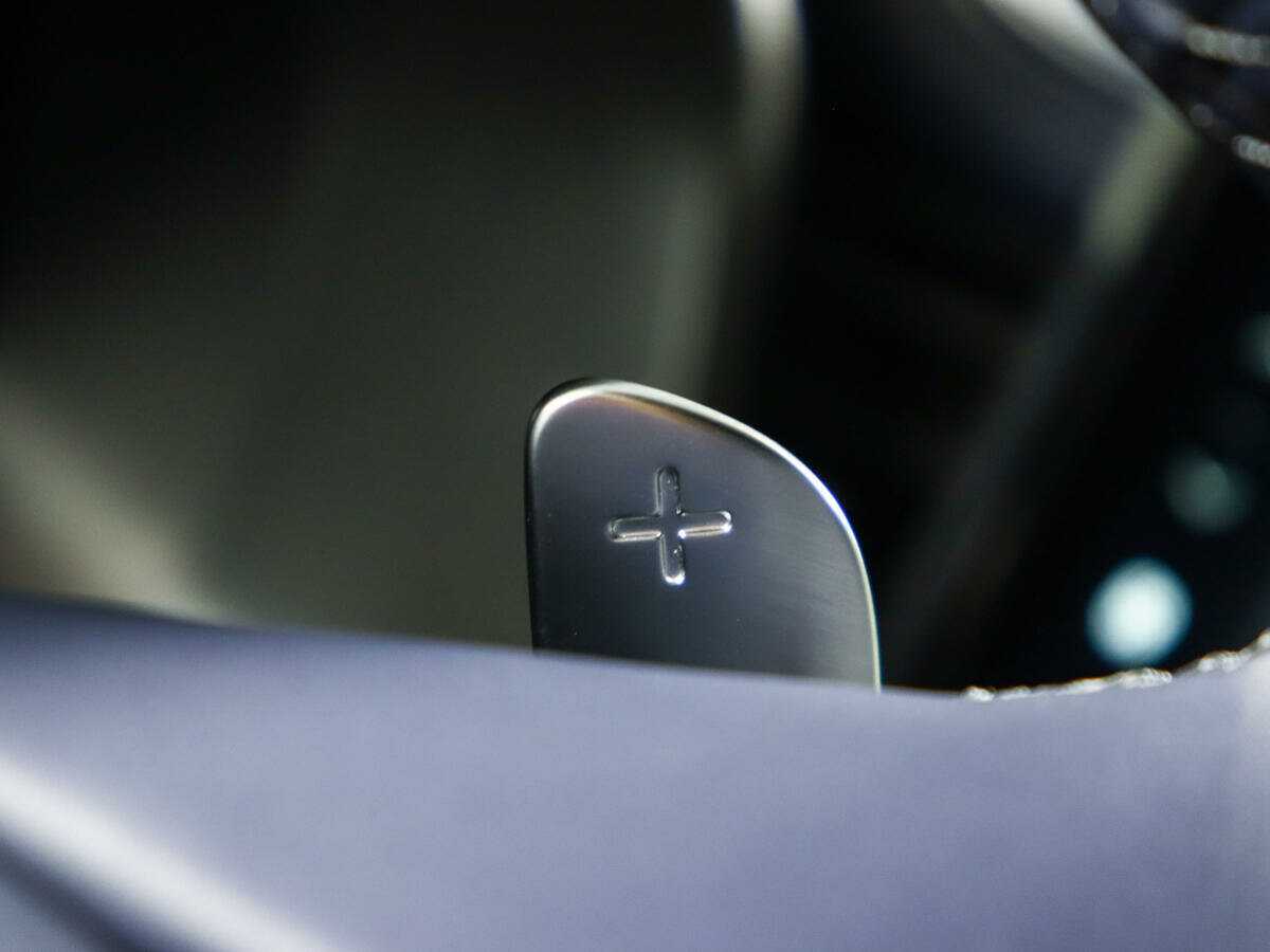 Haval F7, 2022 Фото №19