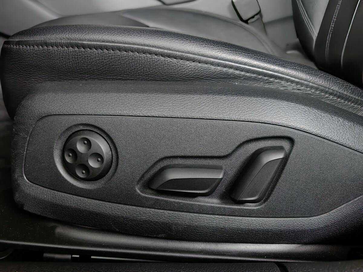 Audi A5 Sportback, 2019 Фото №17