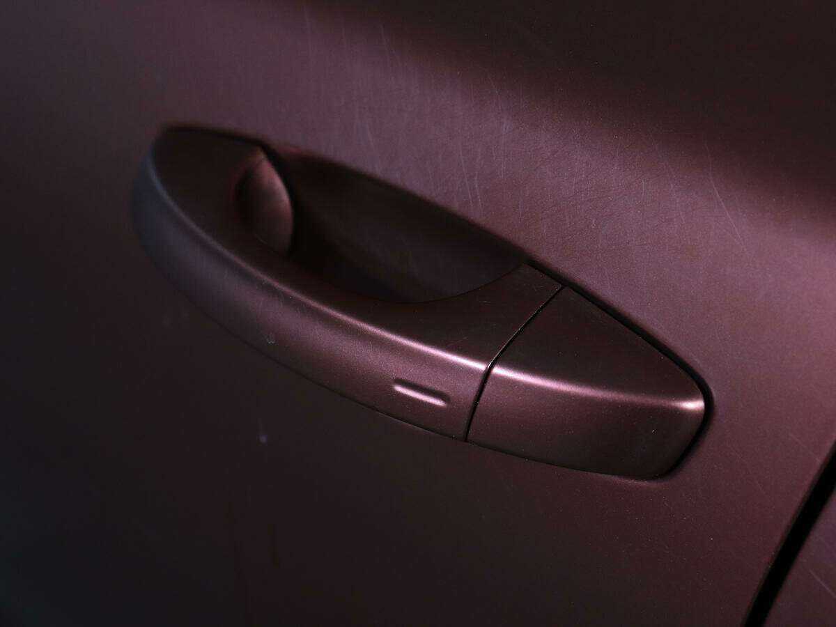 Skoda Kodiaq, 2018 Фото №17