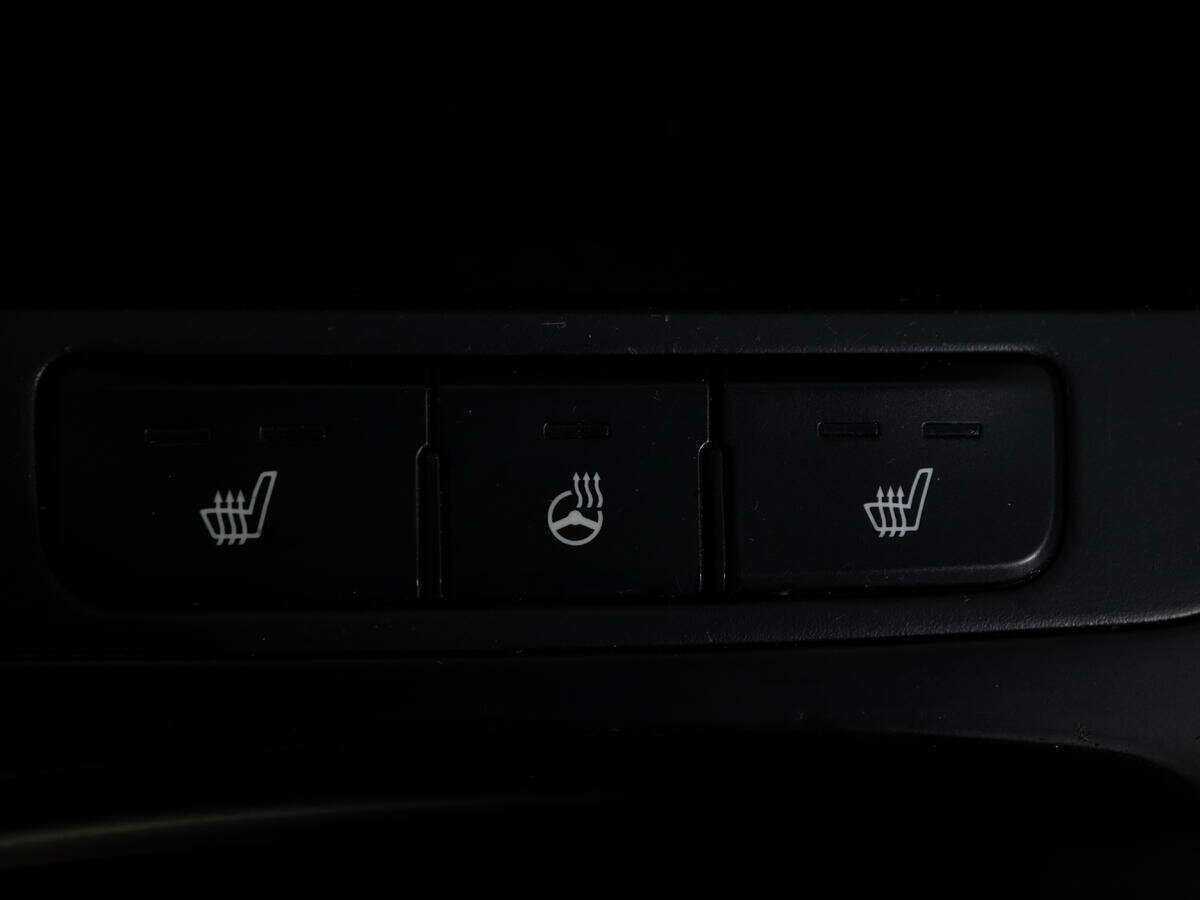 Kia Rio X-Line, 2018 Фото №18