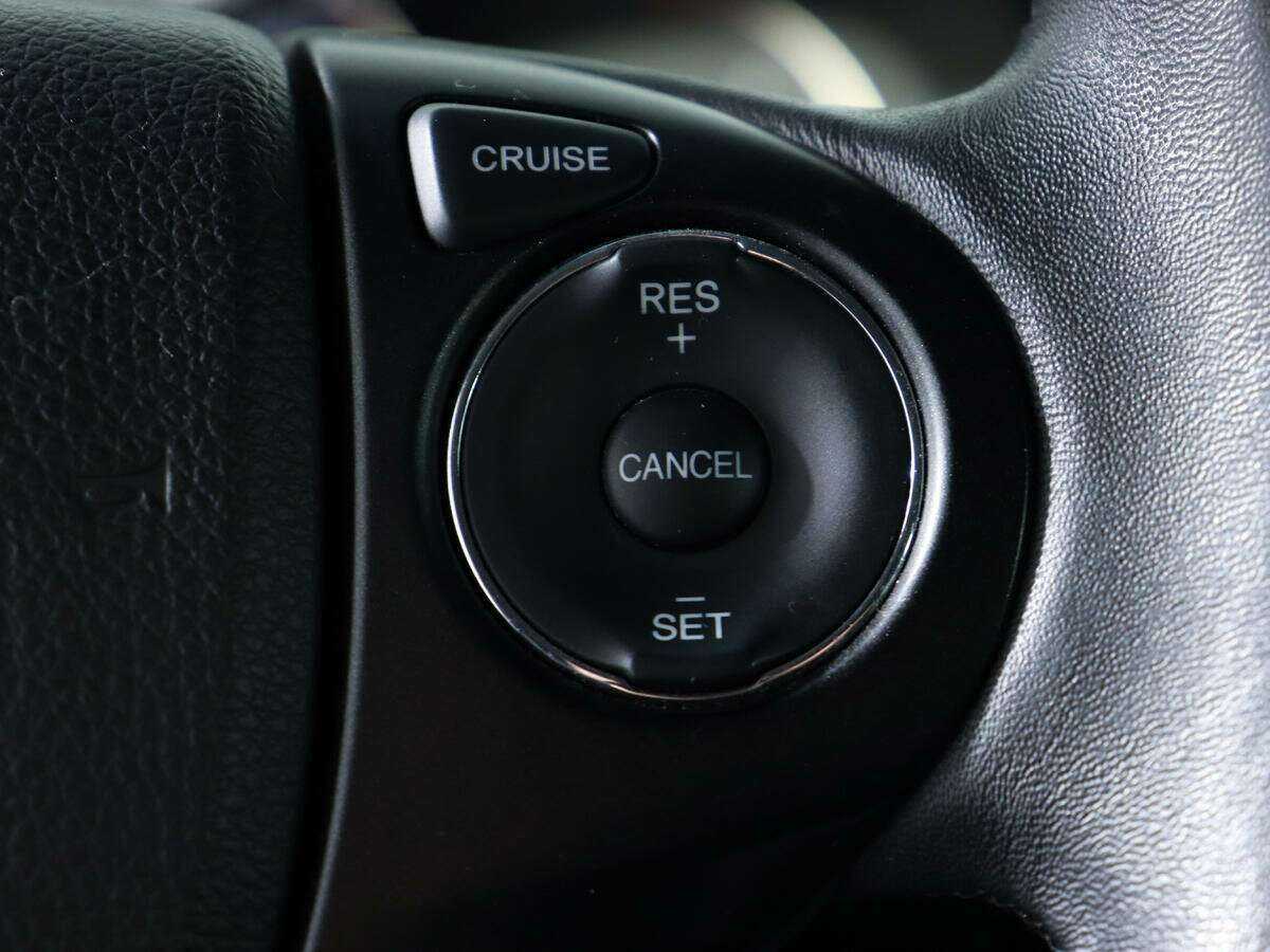 Honda Accord, 2013 Фото №16