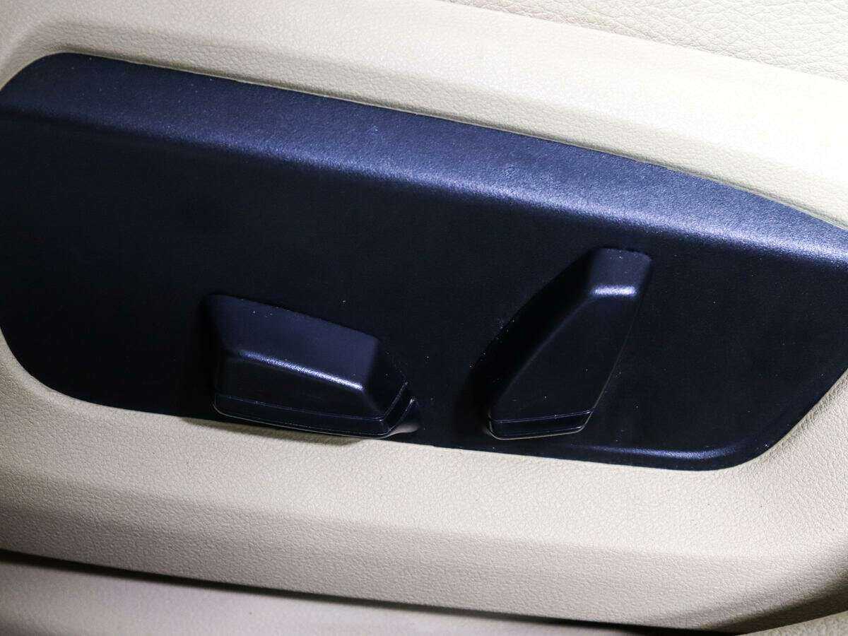 BMW 5 серии 520d, 2014 Фото №21