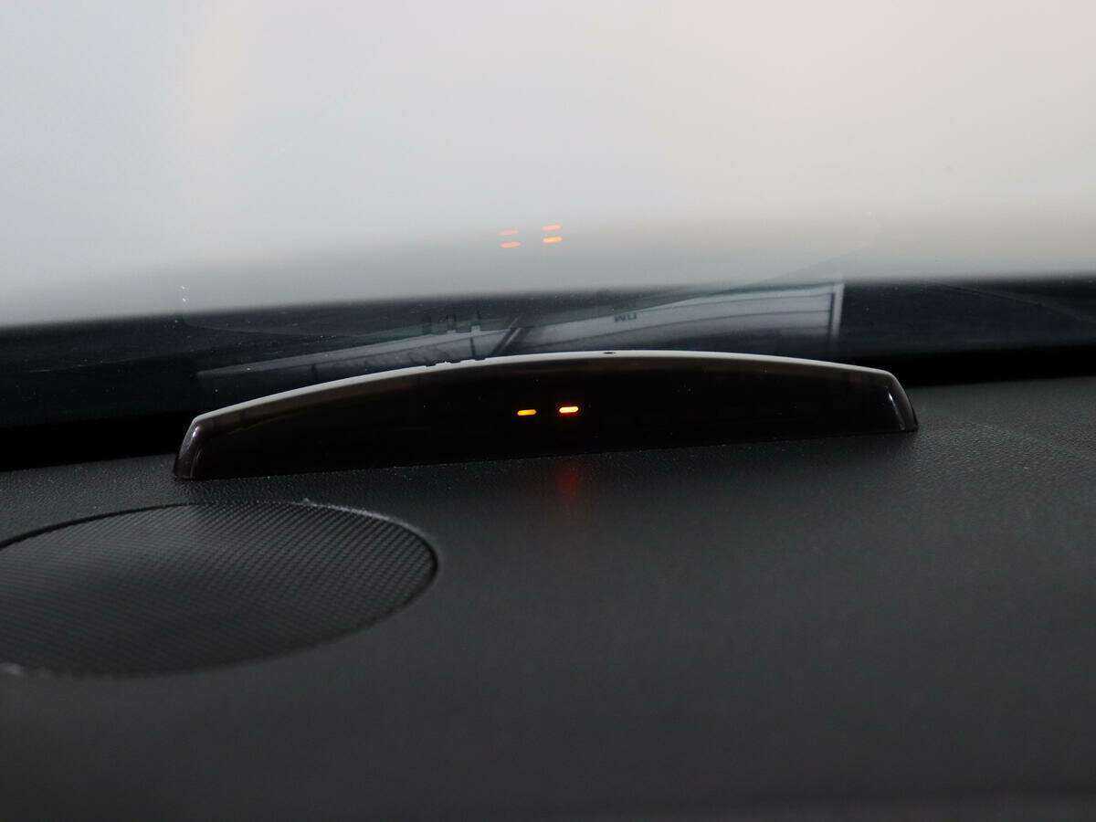 Citroen C4, 2013 Фото №21