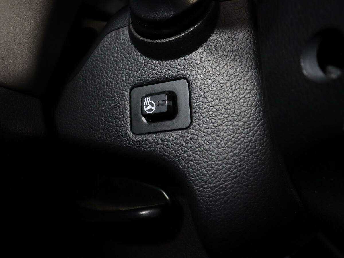 Kia Sportage, 2015 Фото №18