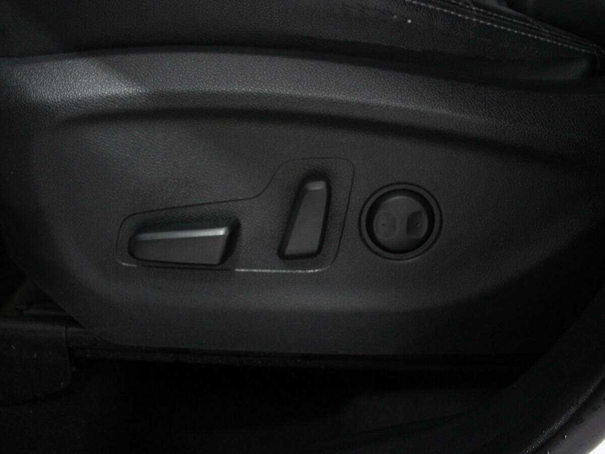 Kia Sorento Prime, 2017 Фото №19