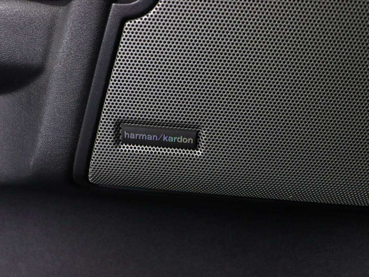 Land Rover Discovery, 2013 Фото №19