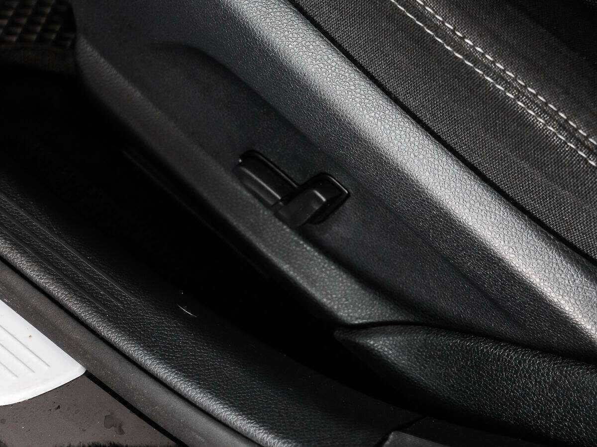 Mercedes-Benz C-Класс 180, 2015 Фото №11