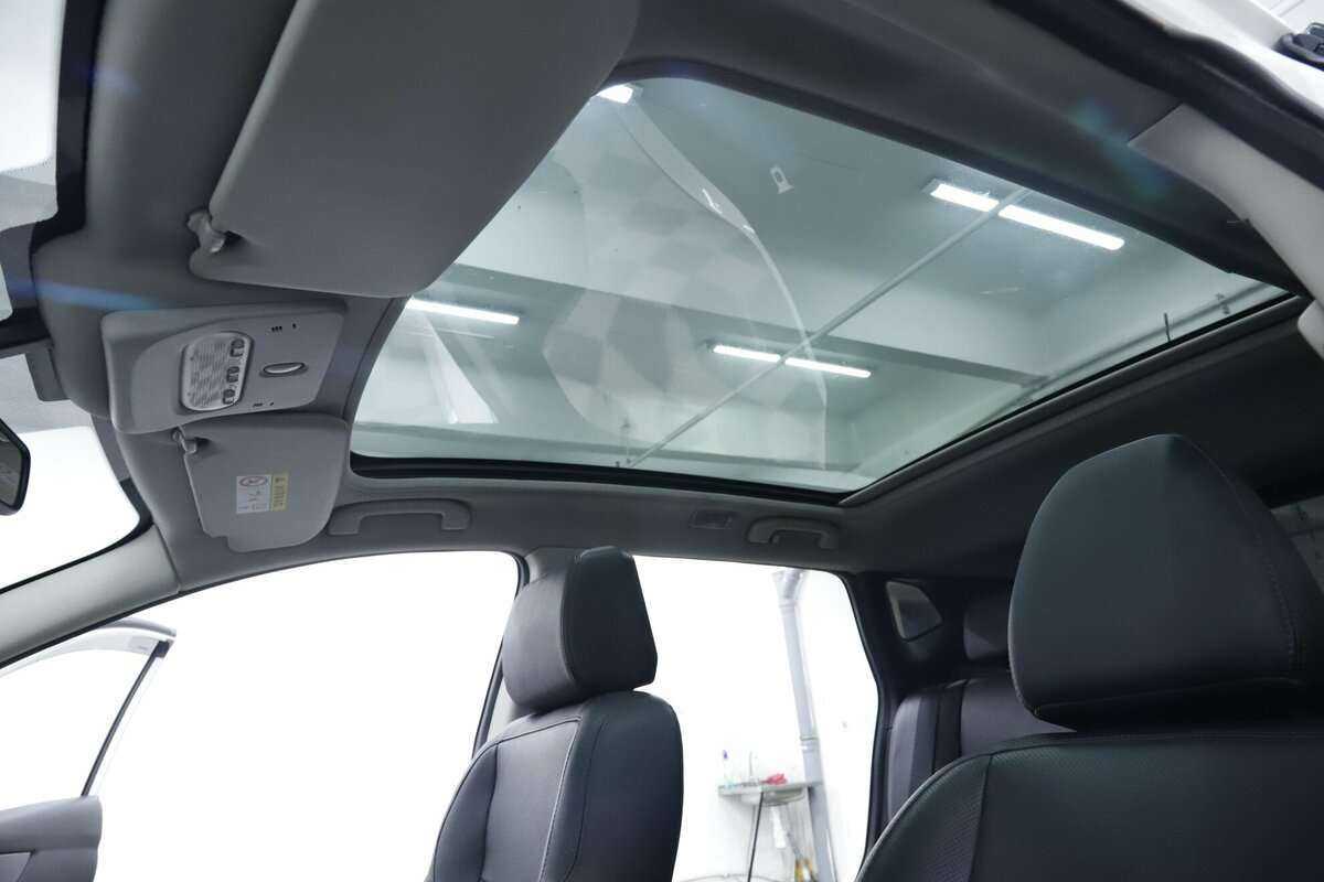 Nissan Qashqai, 2014 - 163 500 км. | Фото №7