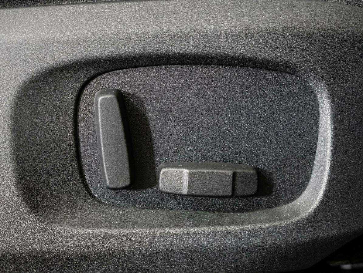 Land Rover Range Rover Evoque, 2017 Фото №19