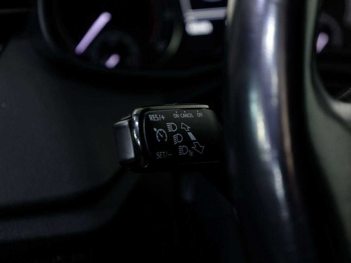 Skoda Rapid, 2021 Фото №17