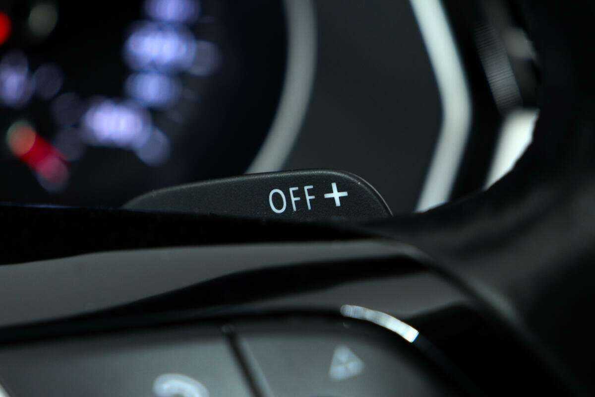 Volkswagen Passat, 2016 Фото №15