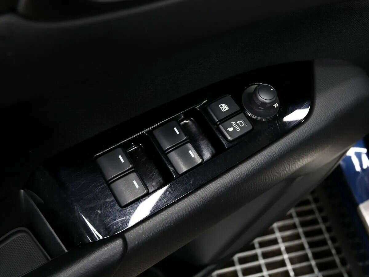 Mazda CX-5, 2018 - 140 000 км. | Фото №7