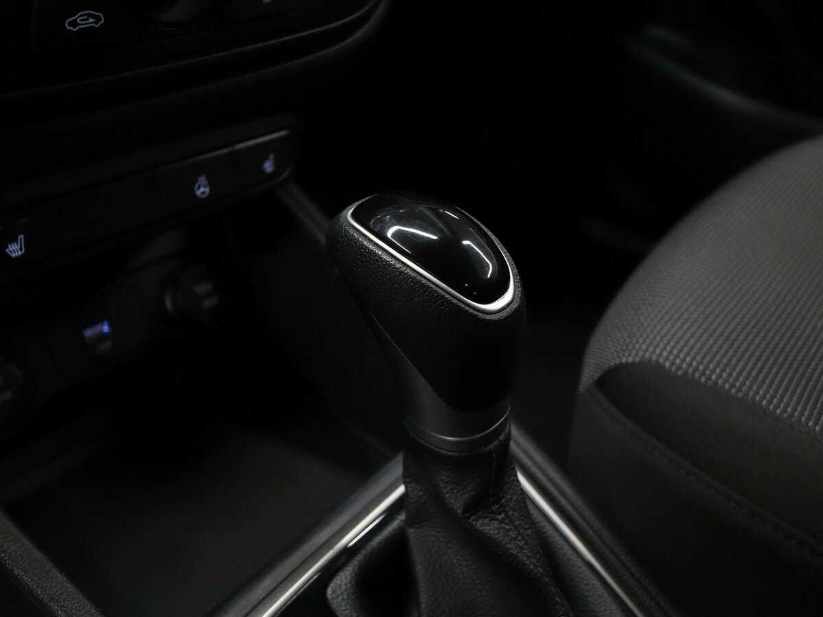 Hyundai Solaris, 2021 - 57 000 км. | Фото №8