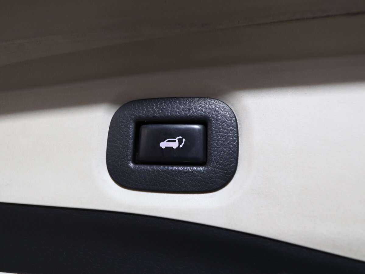 Nissan X-Trail, 2015 - 182 000 км. | Фото №6