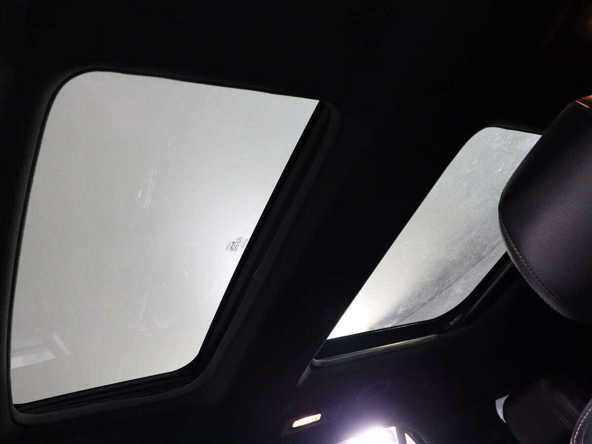 Ford Explorer, 2016 Фото №29