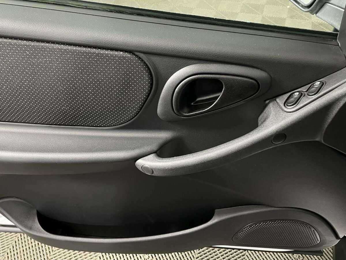 Lada (ВАЗ) Niva, 2023 - 7 323 км. | Фото №8