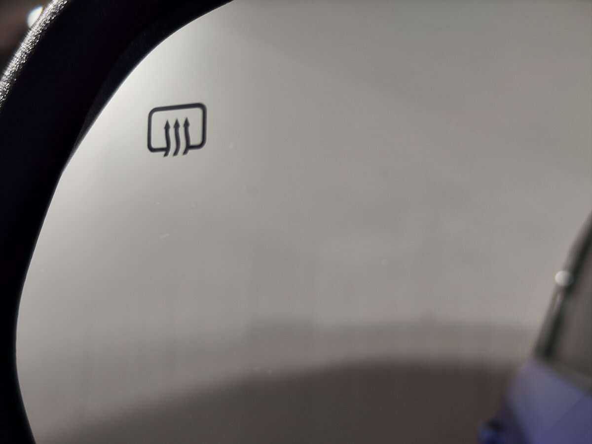 Changan CS35PLUS, 2022 Фото №24