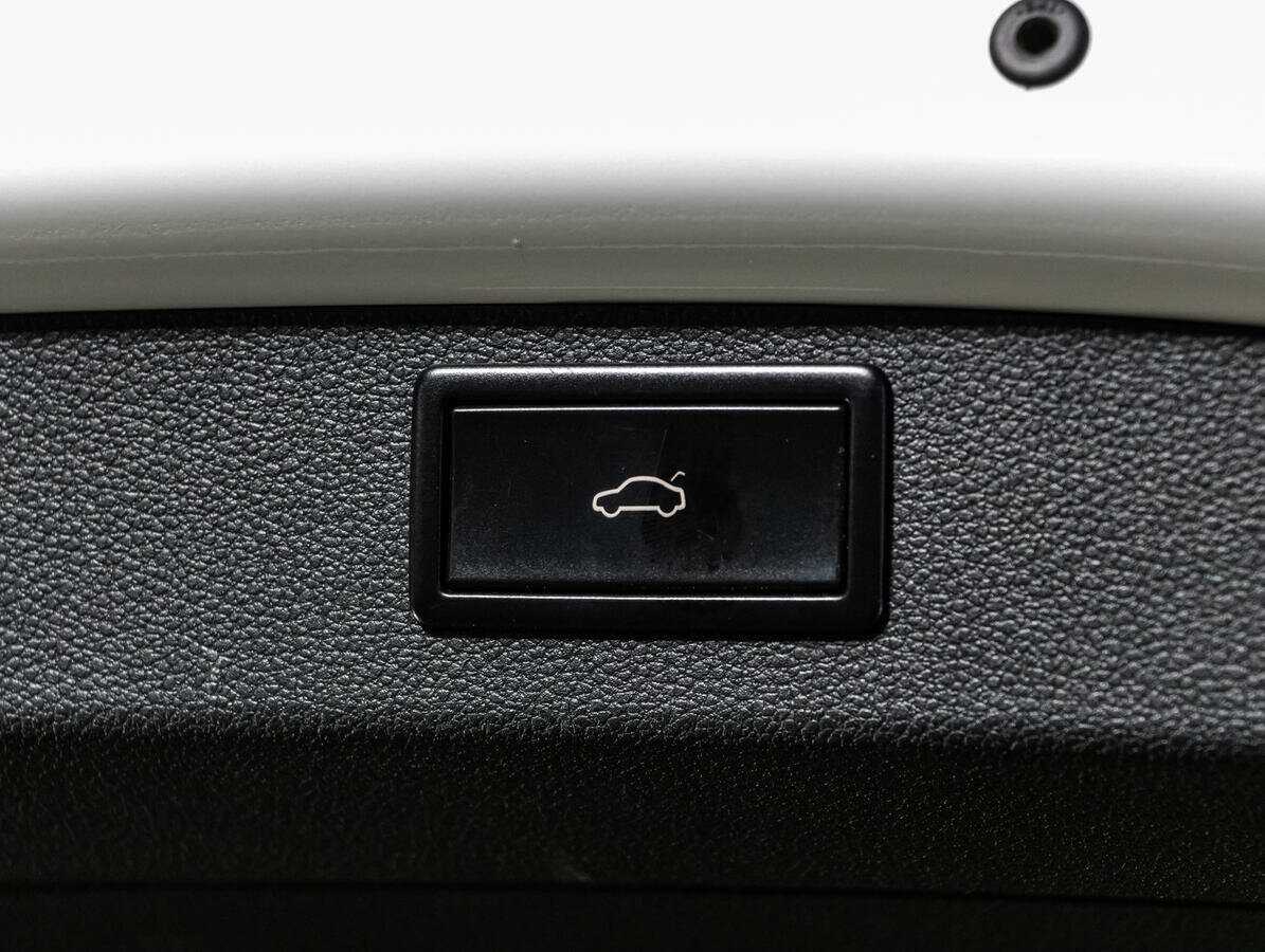 Skoda Kodiaq, 2020 Фото №20