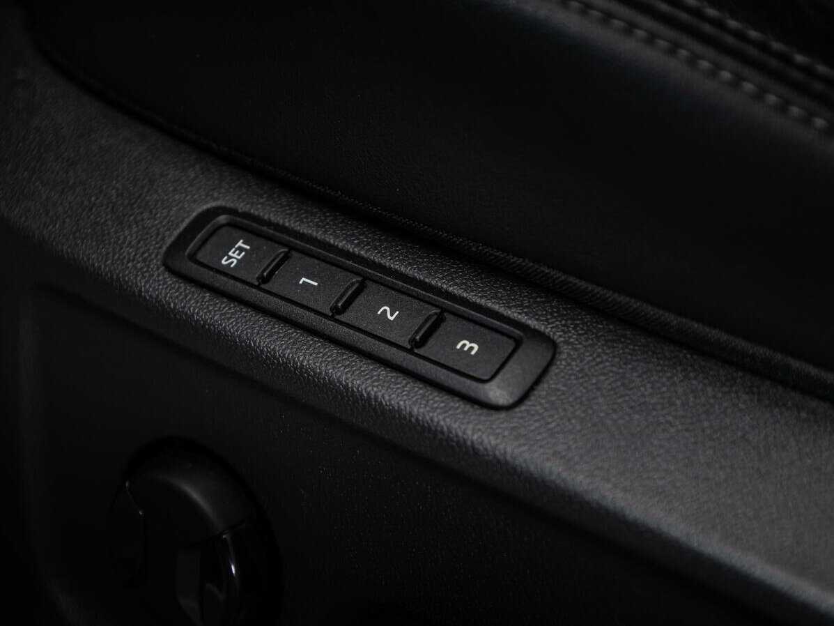 Skoda Karoq DSG7, 2020 Фото №16