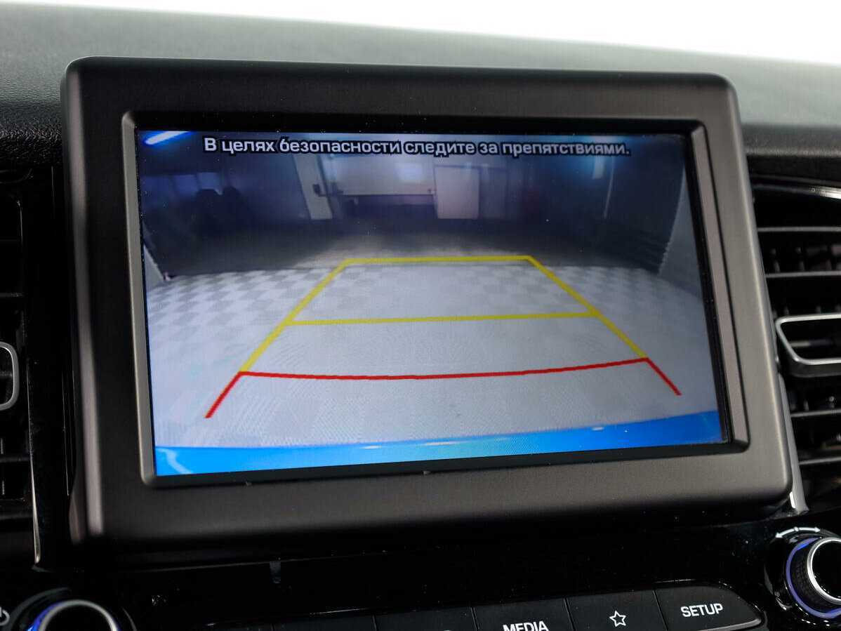 Hyundai Solaris, 2020 Фото №13