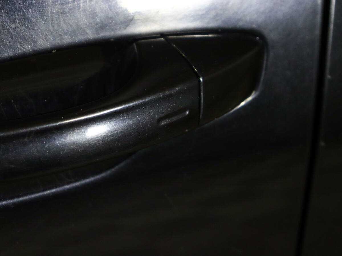 Skoda Kodiaq, 2019 Фото №15