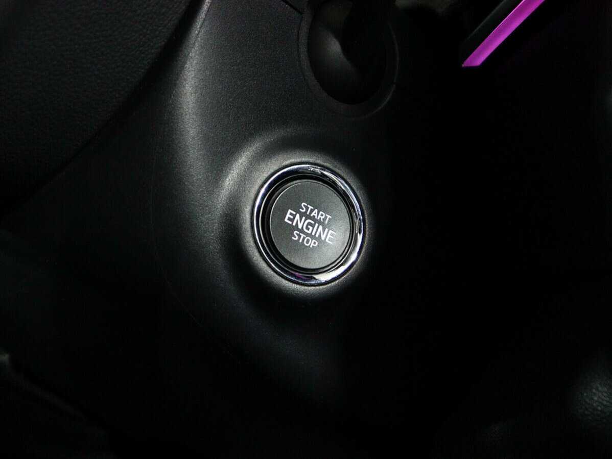 Skoda Karoq, 2020 Фото №17