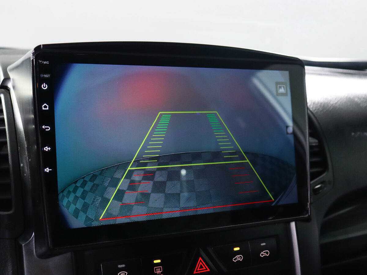 Kia Sorento, 2012 Фото №16