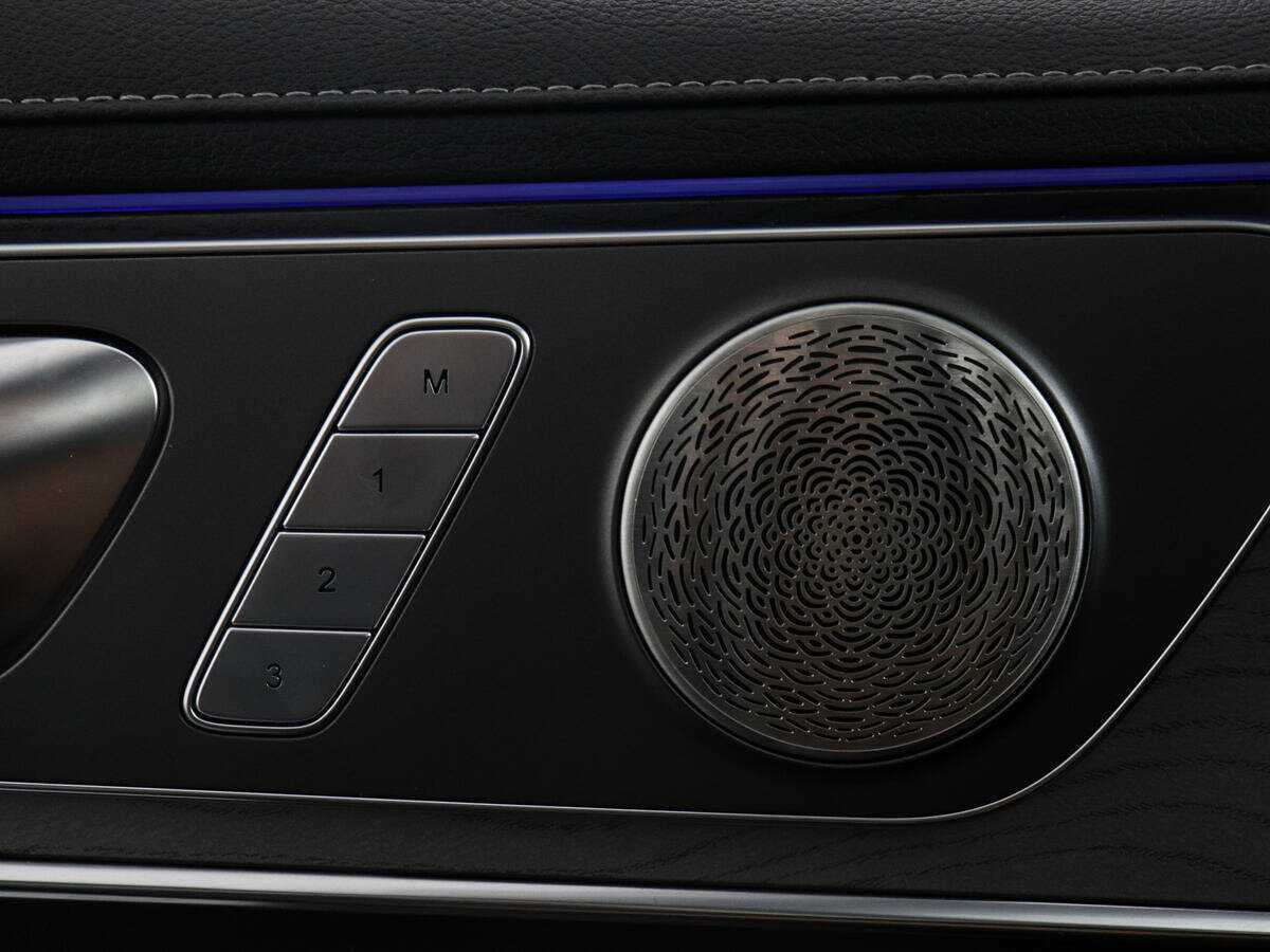 CHERY Tiggo 8 Pro Max, 2023 Фото №16