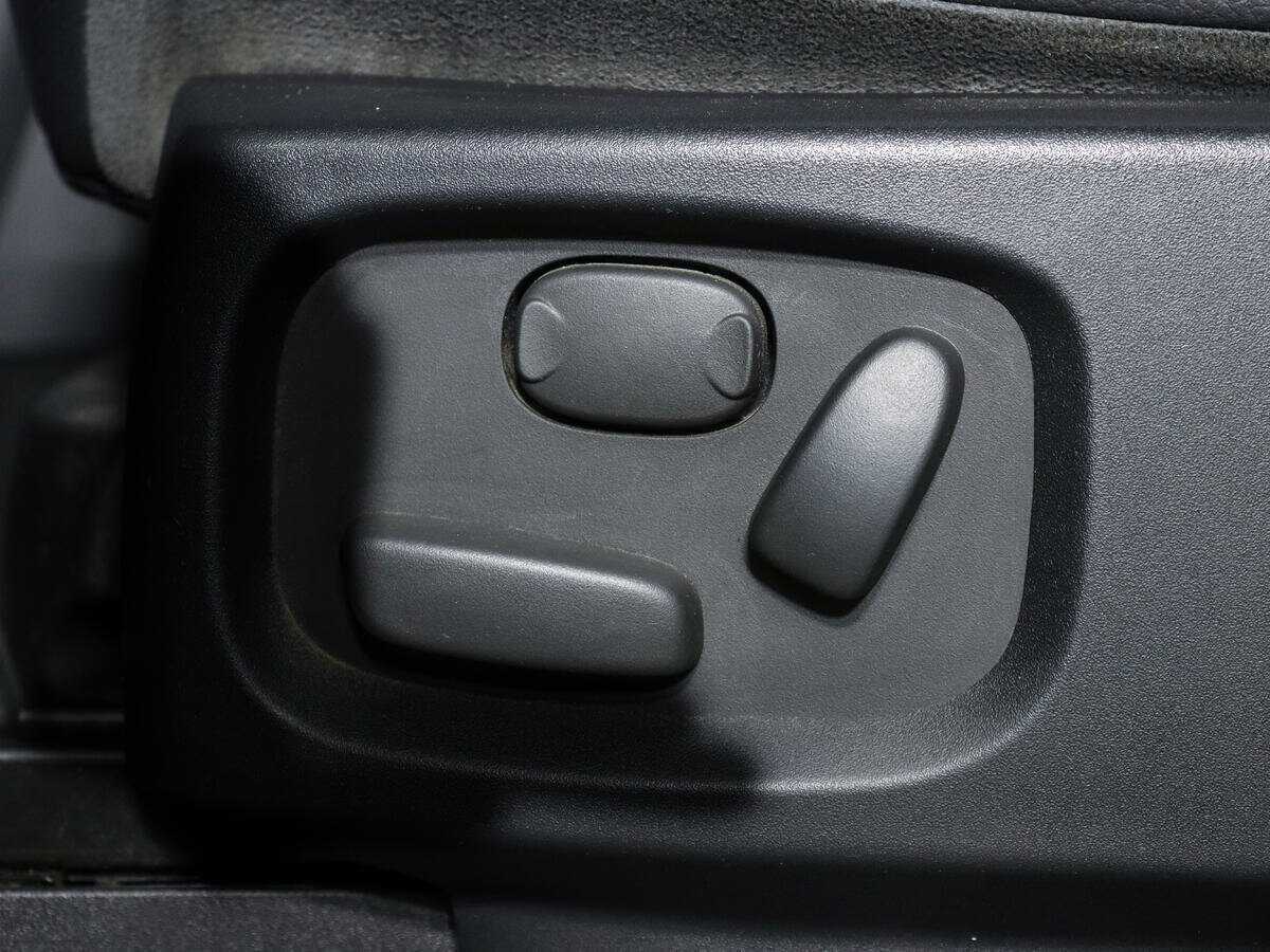 Land Rover Discovery, 2013 Фото №18