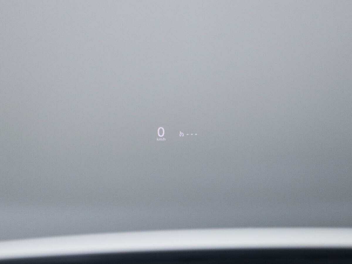 Mazda CX-30, 2020 Фото №16