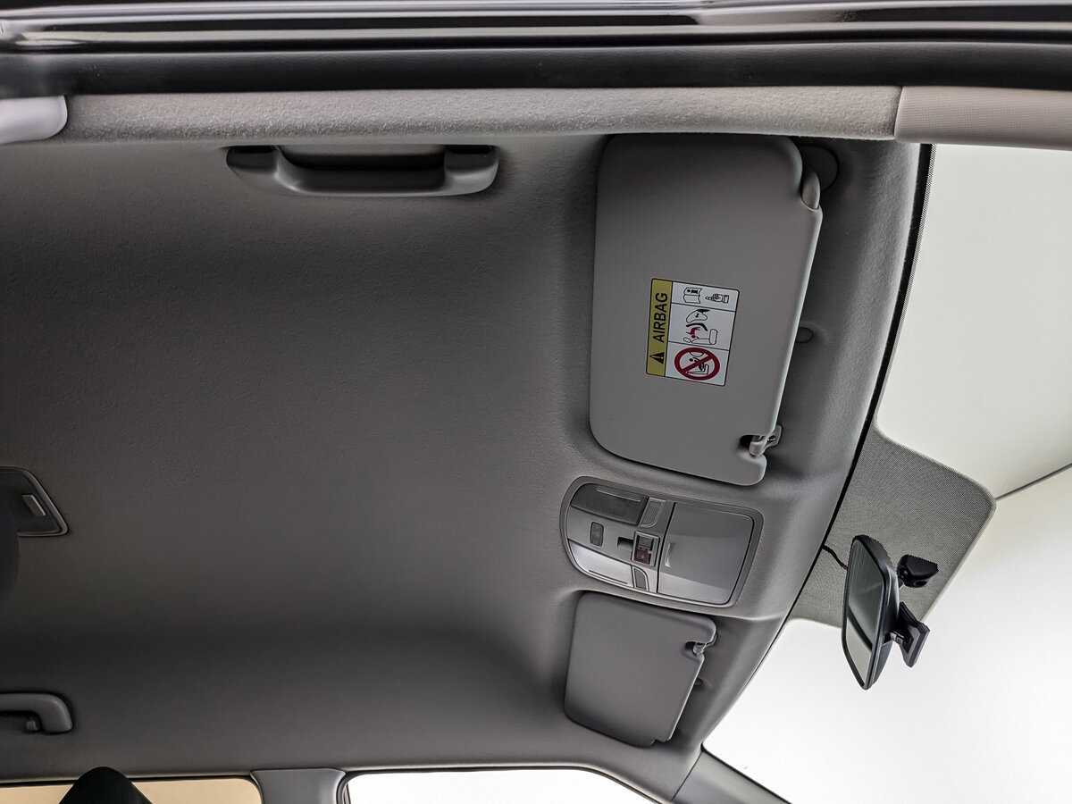 Hyundai Creta, 2019 Фото №19