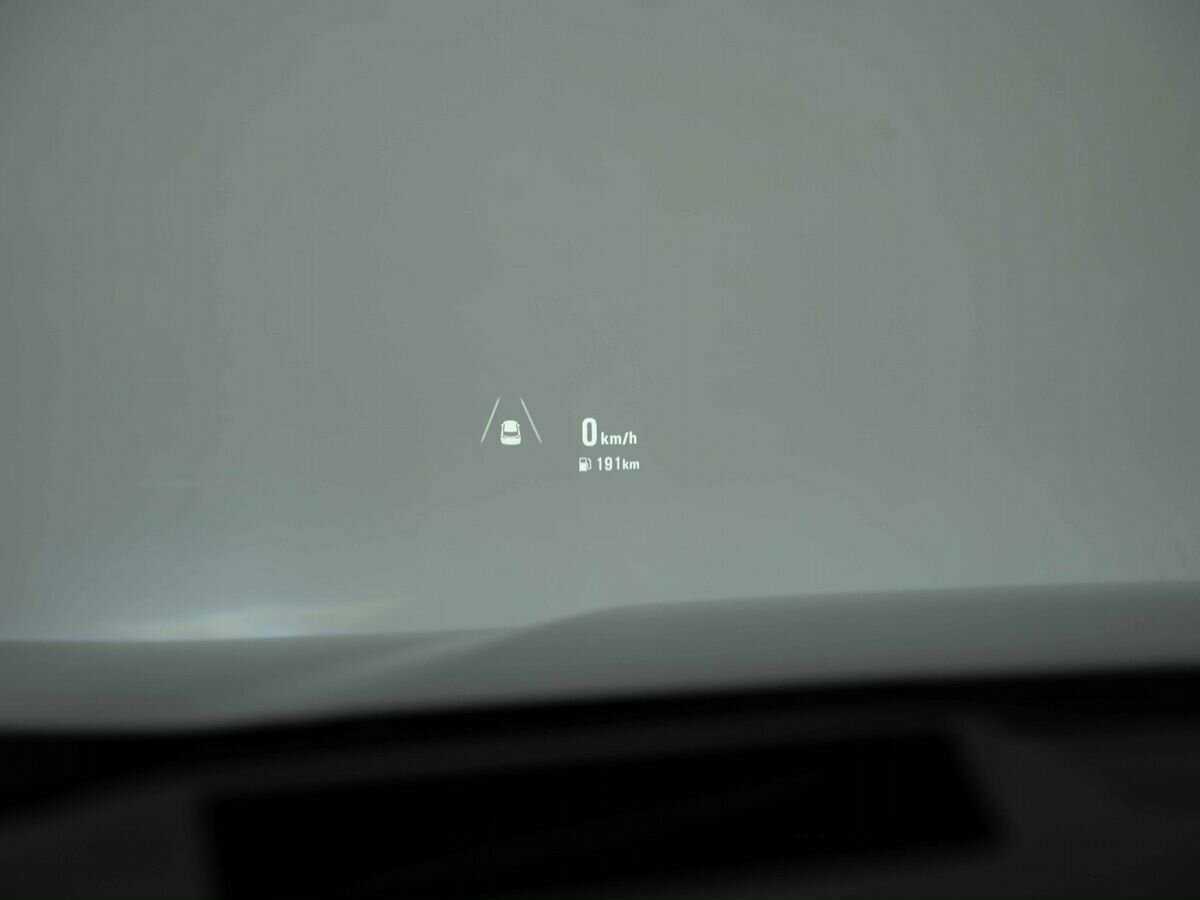 EXEED VX, 2022 Фото №19