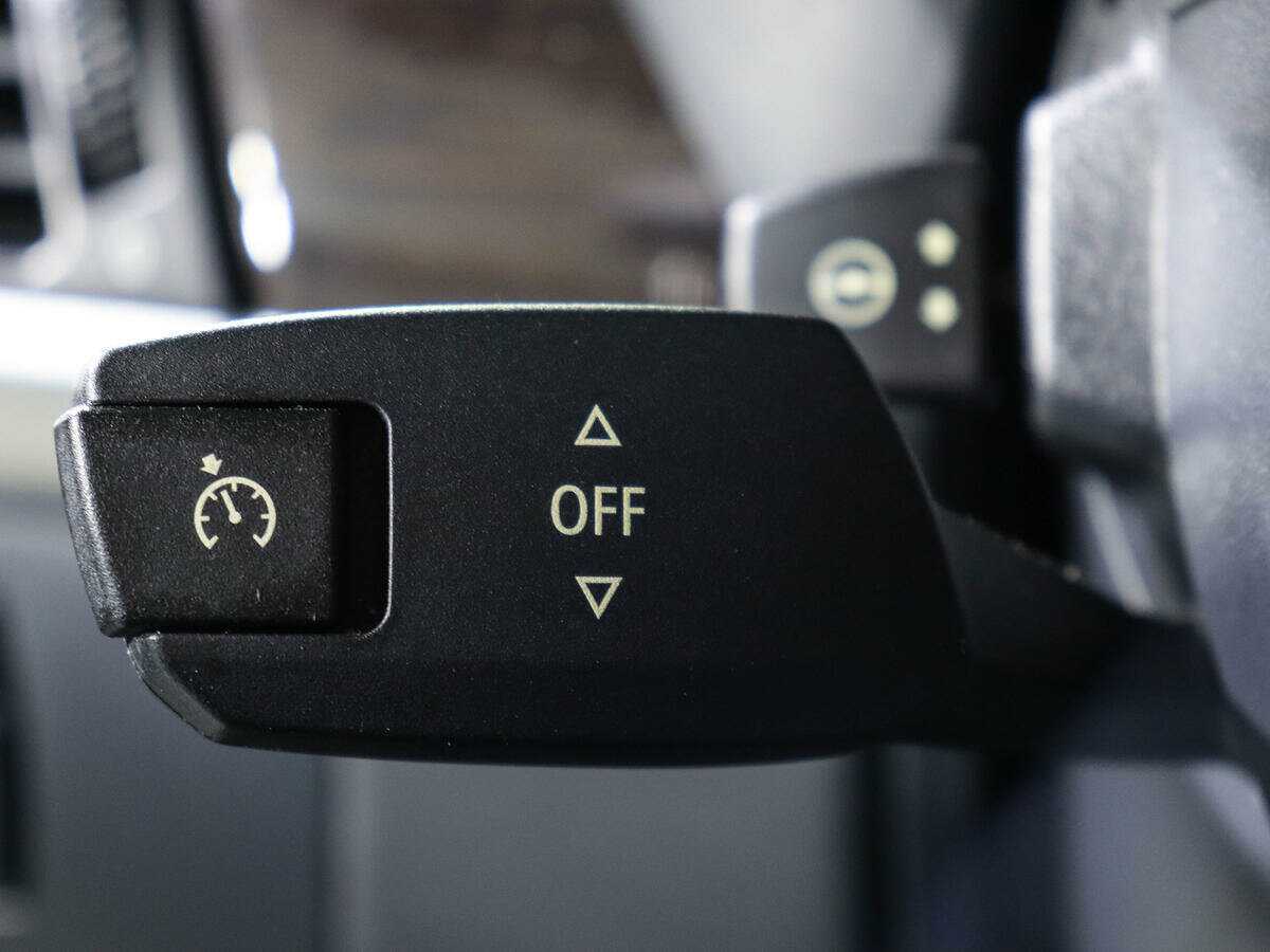 BMW X5 M50d, 2012 Фото №17