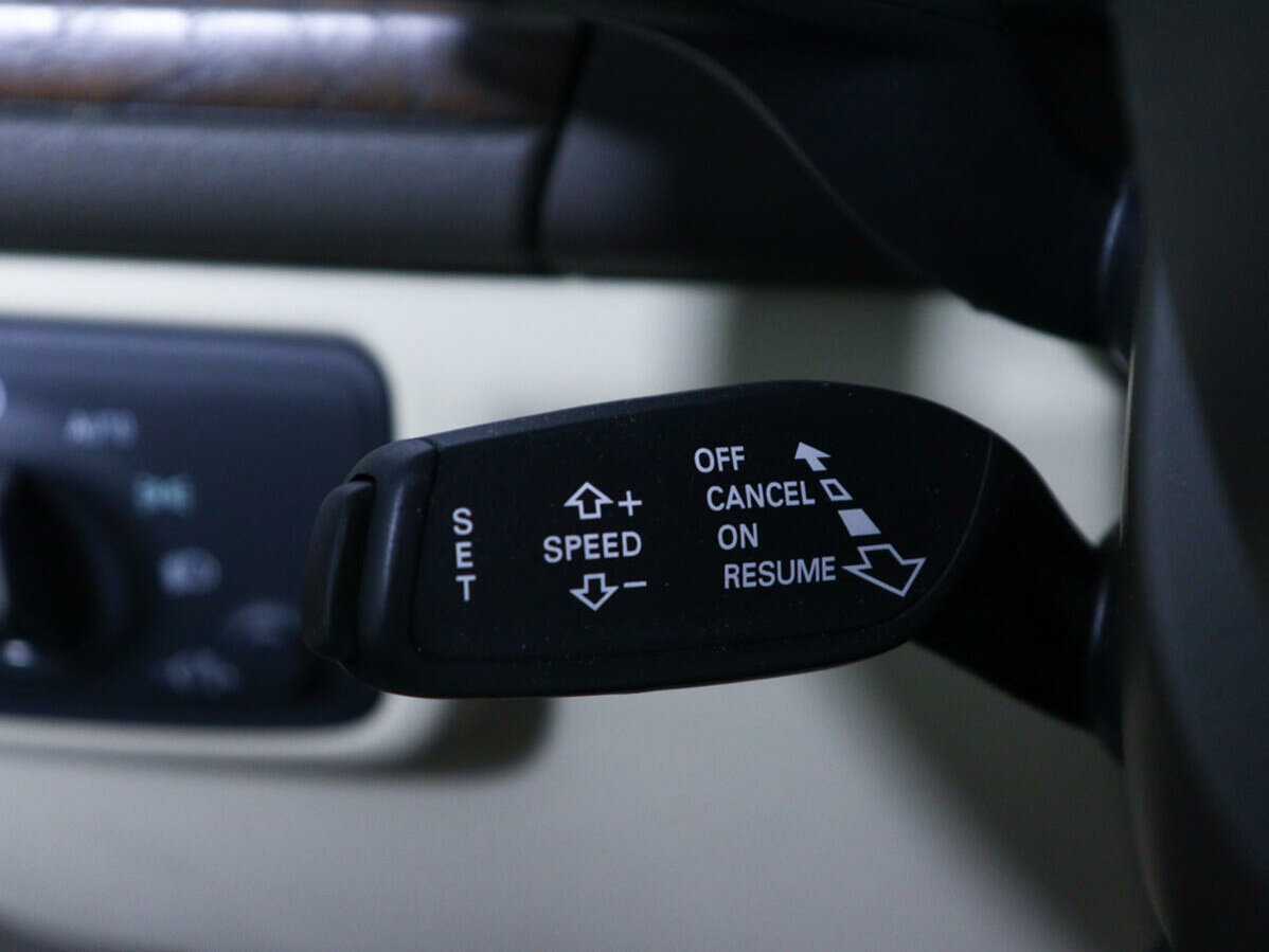 Audi A6, 2016 Фото №17