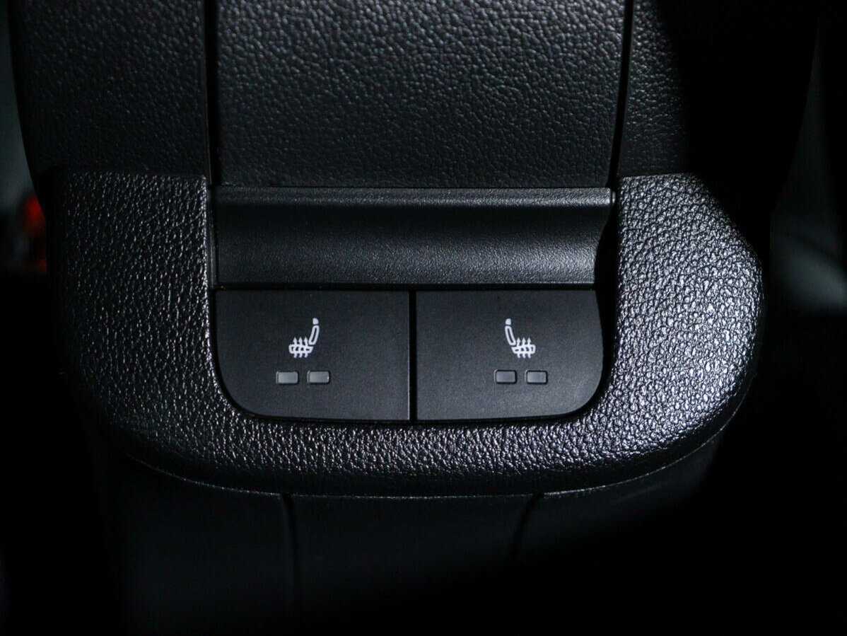 Skoda Rapid, 2020 Фото №16