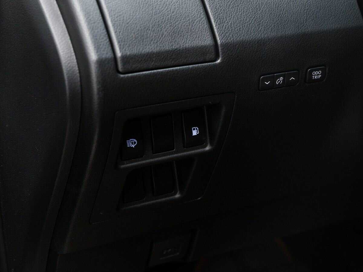 Lexus RX 270, 2013 Фото №17