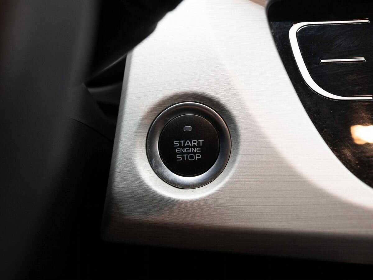 Geely Atlas, 2020 Фото №22