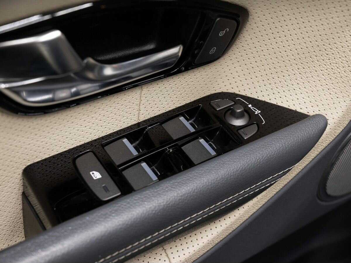 Land Rover Range Rover Evoque 6-speed, 2013 Фото №21